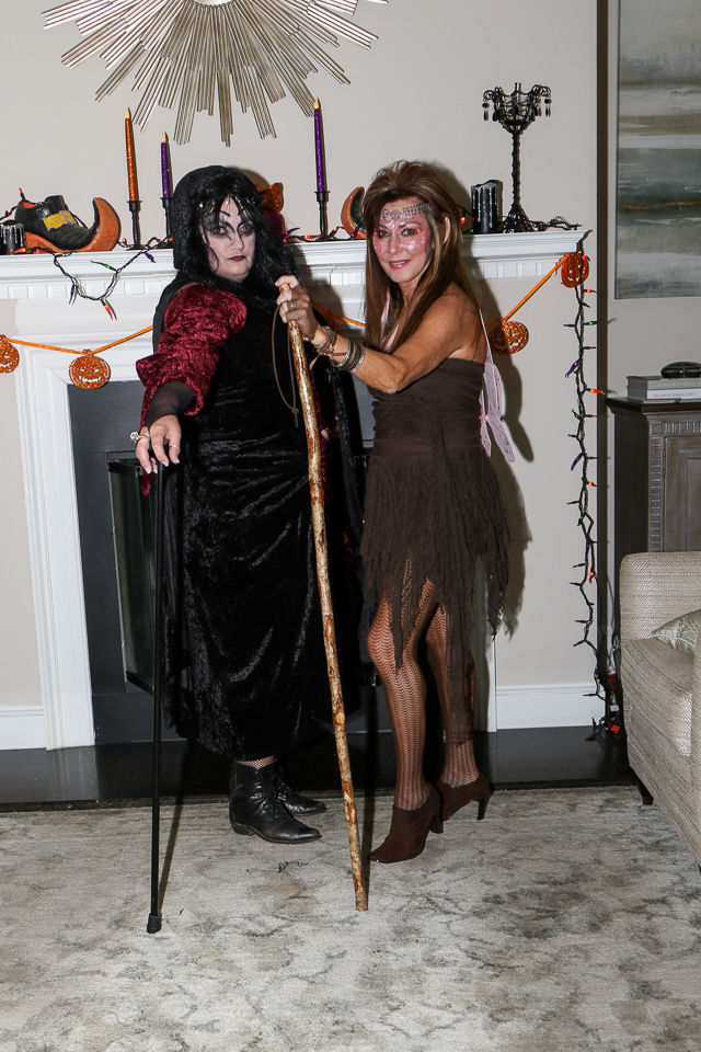 Meeting Place Mission Halloween Party_Morganton Community House 2019-9138.JPG
